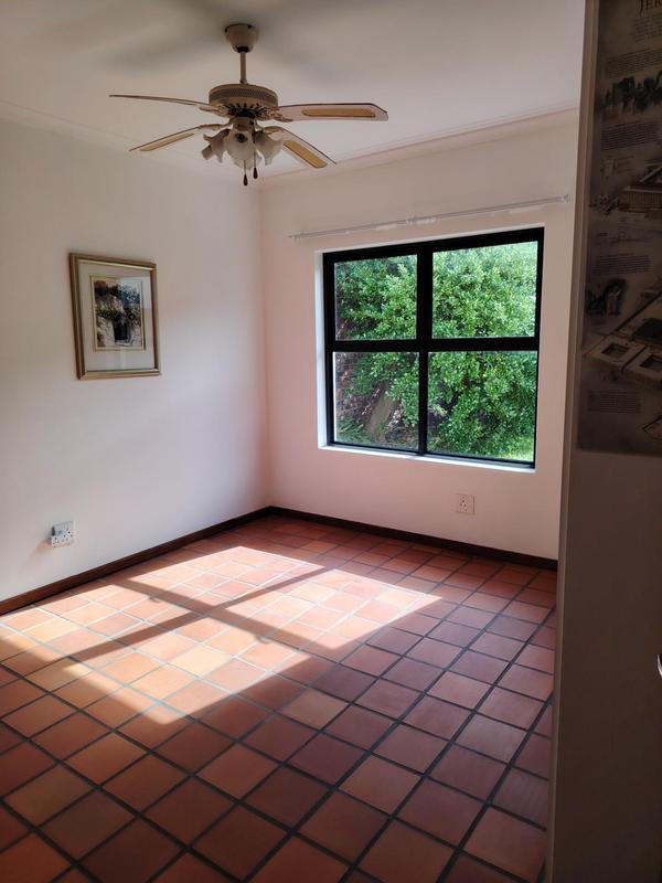 To Let 4 Bedroom Property for Rent in Onrus Western Cape